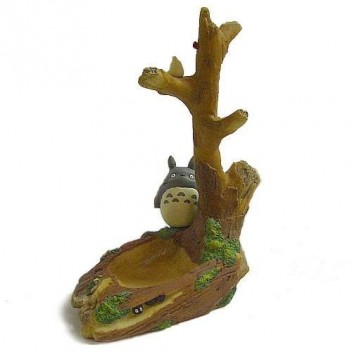 ARBRE A BIJOUX TOTORO - MON VOISIN TOTORO 