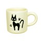 MUG JIJI - KIKI LA PETITE SORCIÈRE