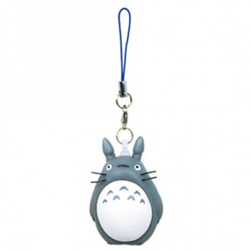 STRAP GRAND TOTORO - MON VOISIN TOTORO