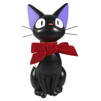 TIRELIRE JIJI - KIKI LA PETITE SORCIERE 