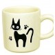 MUG JIJI - KIKI LA PETITE SORCIERE