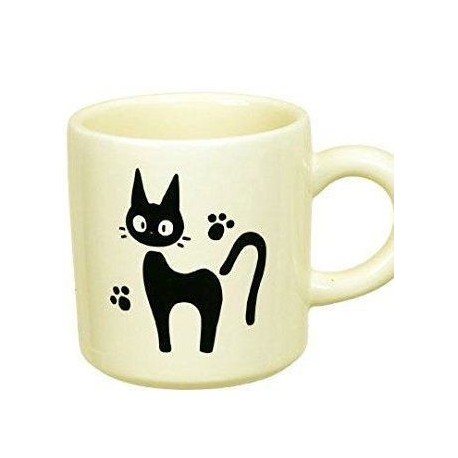 MUG JIJI - KIKI LA PETITE SORCIERE