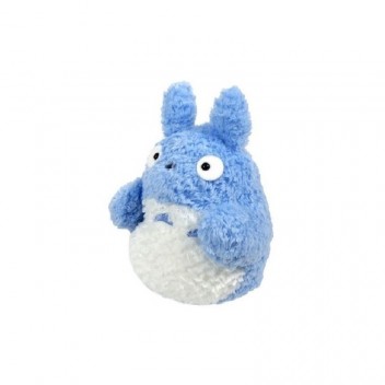 MARIONNETTE PELUCHE TOTORO MEDIUM - MON VOISIN TOTORO