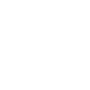 licencié officiel