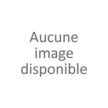 PUZZLE 1000 PCS - DARK IMPERIUM - WARHAMMER 40K
