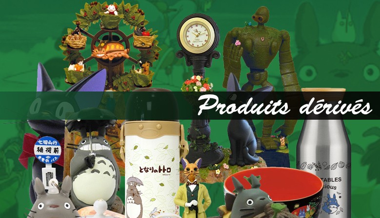 Collectibles