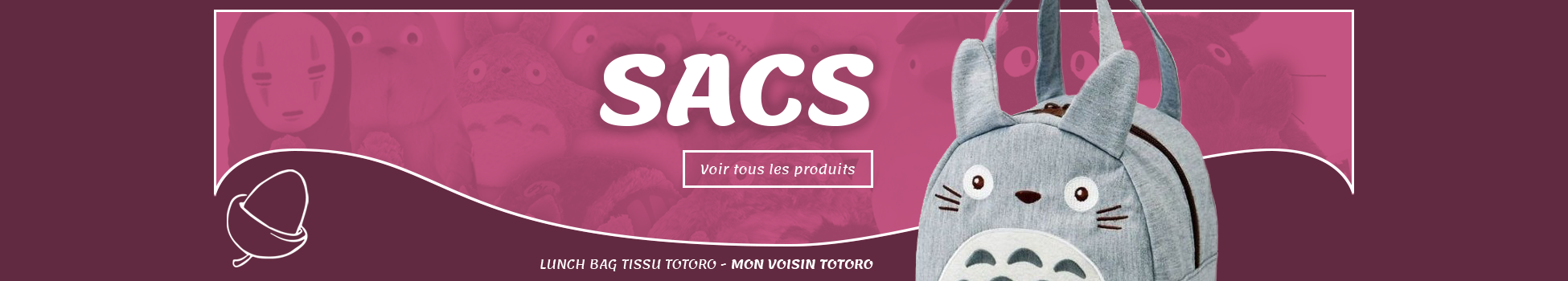 sacs